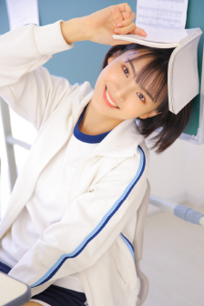 疯狂父母